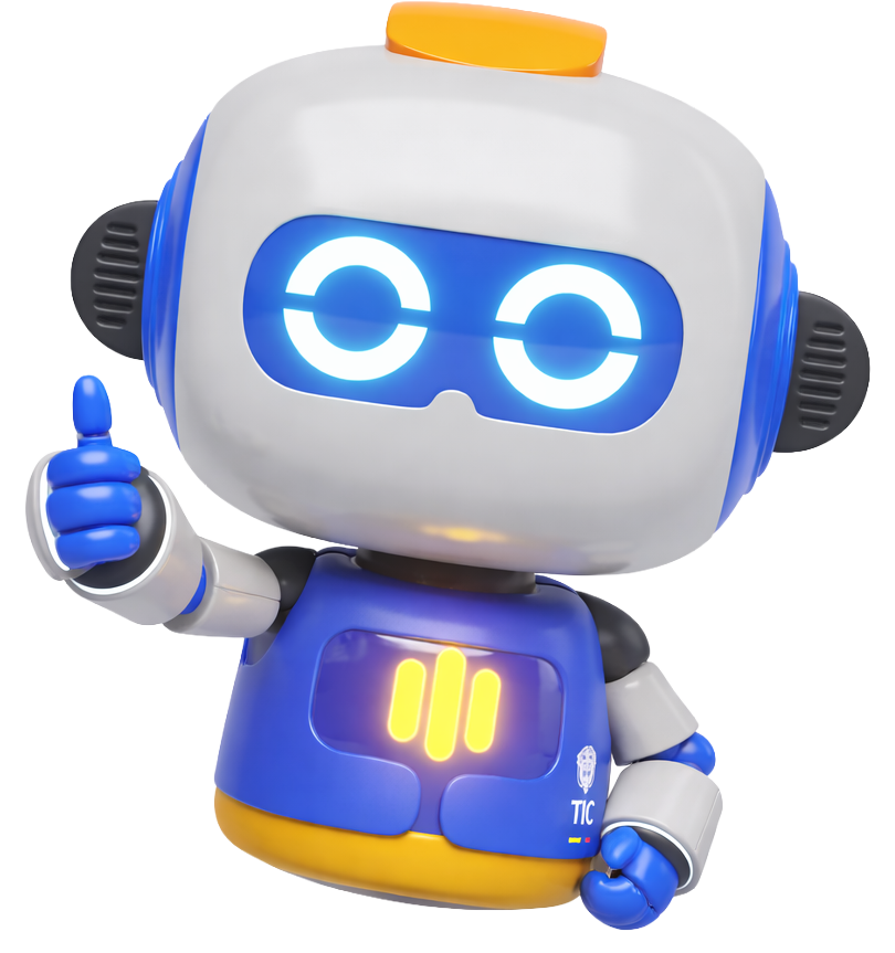 ROBI